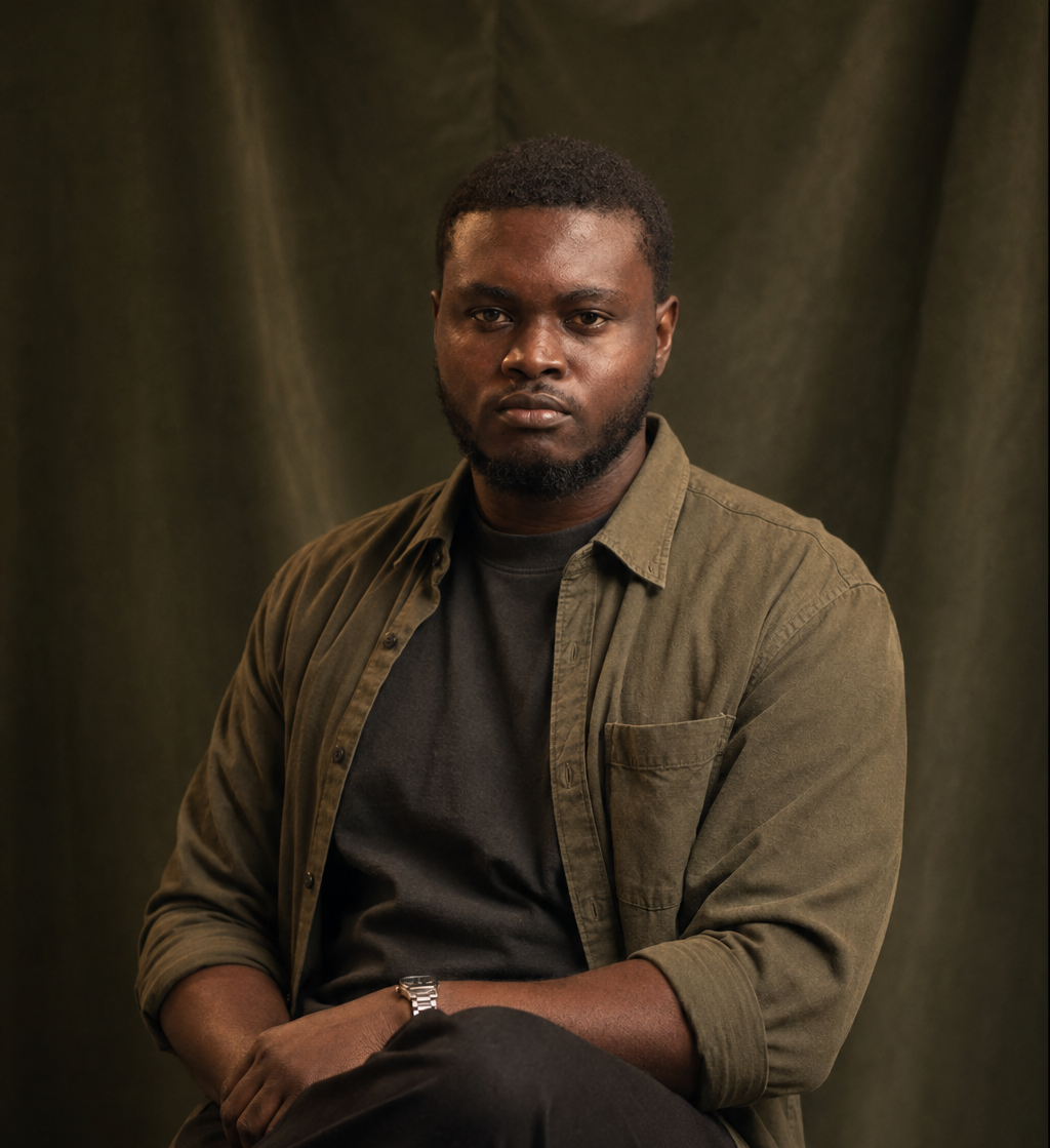Samuel Kwasi Acquatey